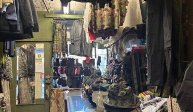 Lawmakers Push Commercial Rent Stabilization for NYC Small Businesses