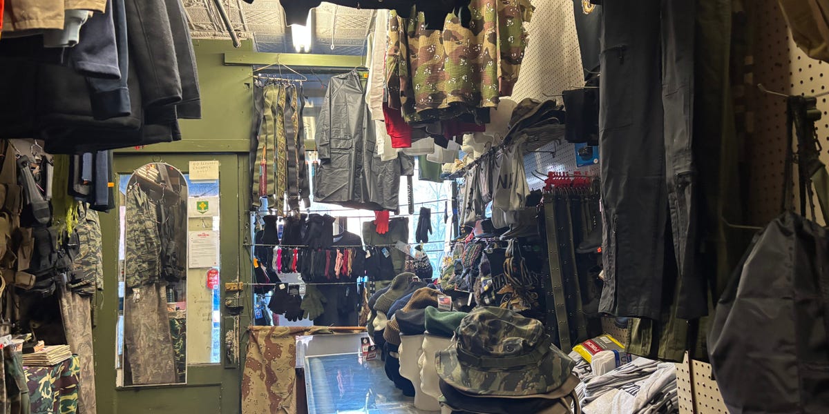 Lawmakers Push Commercial Rent Stabilization for NYC Small Businesses