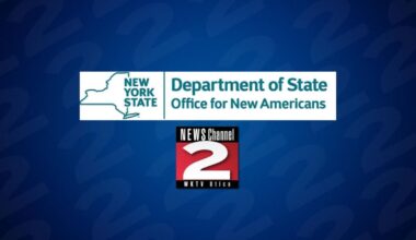 Expanded Hotline Hours Announced by NYS Office for New Americans | Local