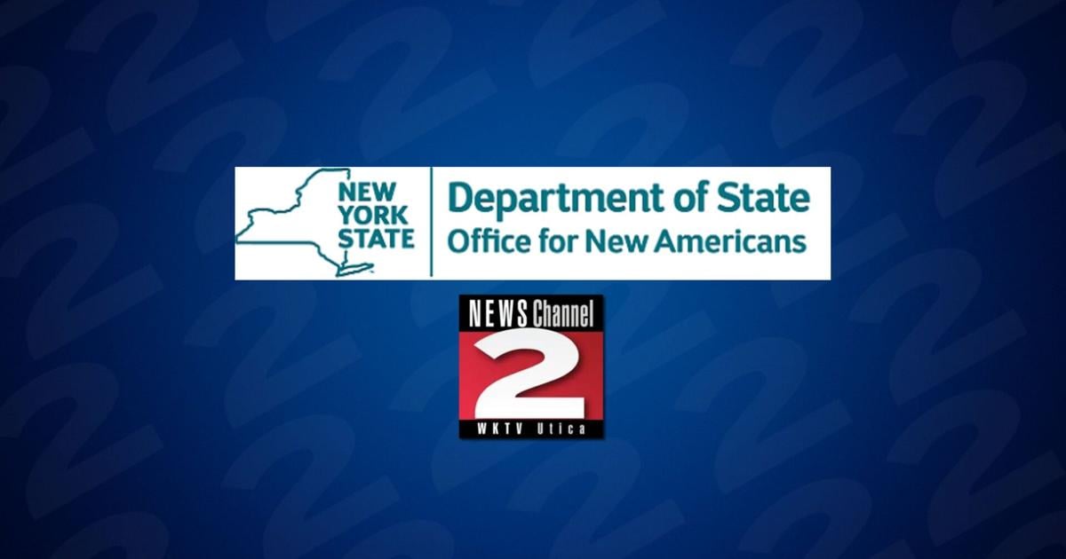 Expanded Hotline Hours Announced by NYS Office for New Americans | Local