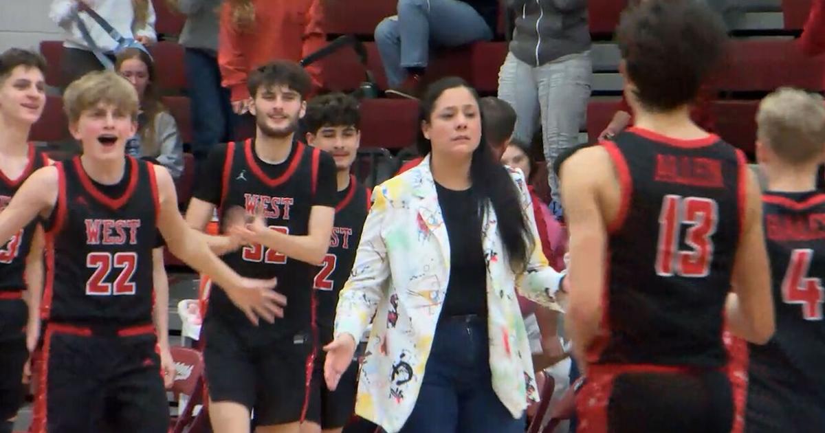West Yellowstone, Drummond, Manhattan Christian among schools advancing to Western C semifinals | Montana High School Sports