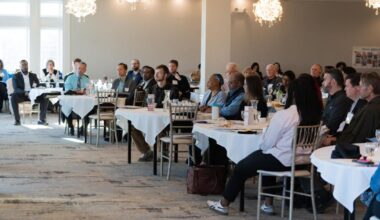 Brooklyn Park to Host 34th Annual Real Estate Forum this March | News