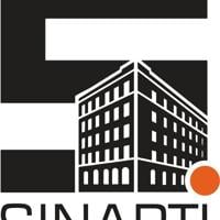 Premium Private Office Space in The Bronx: An Alternative to Manhattan’s High Costs | Press Releases