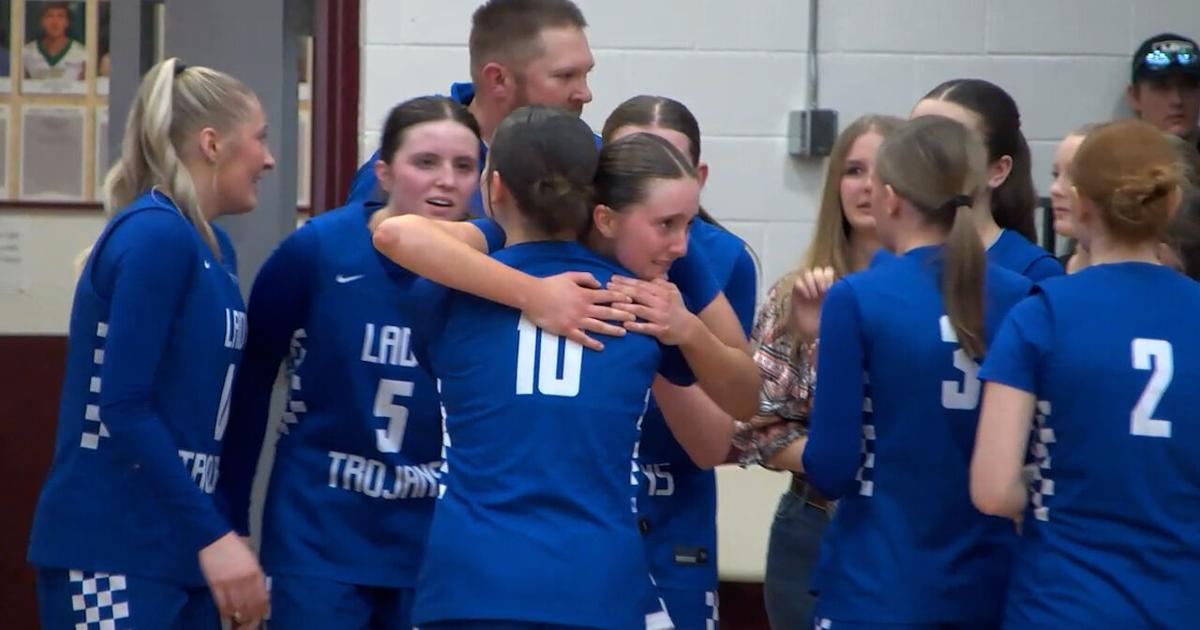 Drummond/West Yellowstone girls, West Yellowstone/Manhattan Christian boys set for Western C finals | Montana High School Sports