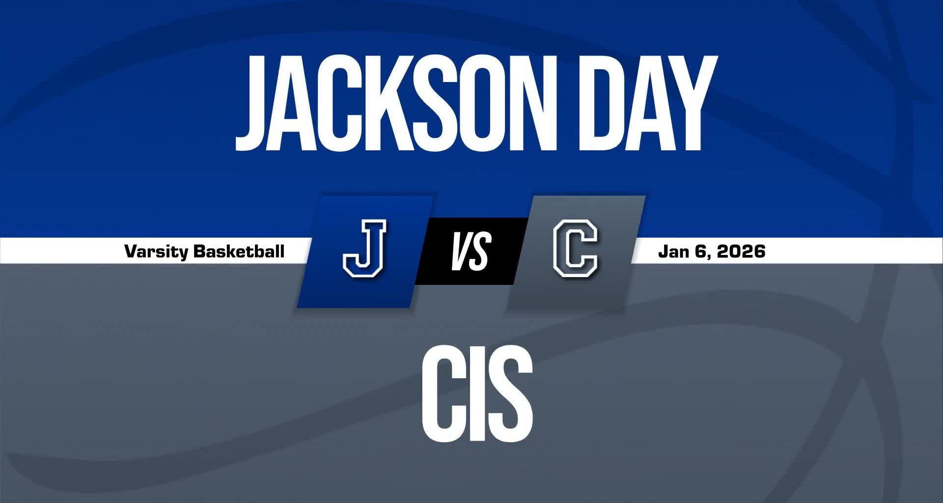 Carolina International Comets vs. Queen's Grant Stallions + How To Watch