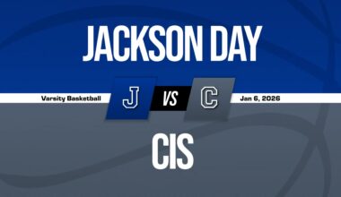 Carolina International Comets vs. Queen's Grant Stallions + How To Watch