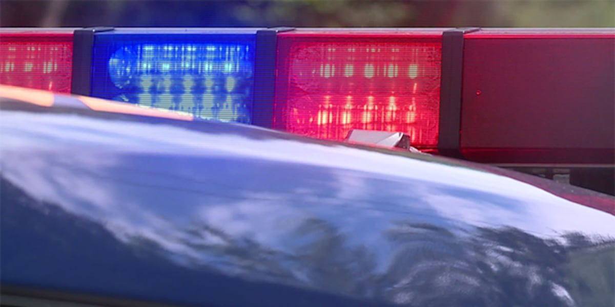 Adirondack Trailways bus crashes on Interstate 87