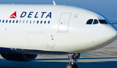 Delta adds second non-stop flight from Huntsville to New York City