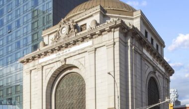 Alexander Wang’s Next Project Will Be a Chinatown Art Space