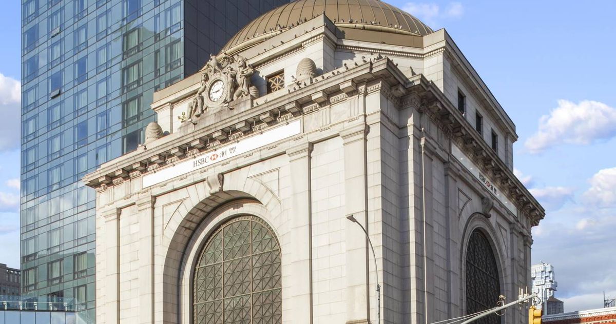 Alexander Wang’s Next Project Will Be a Chinatown Art Space