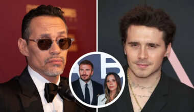 Yahoo entertainment home