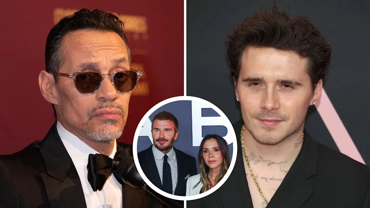 Yahoo entertainment home