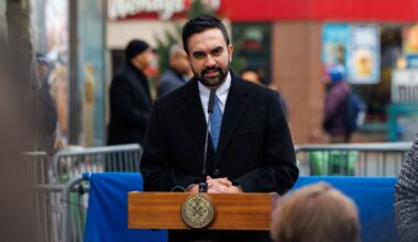 The Jerusalem Post - Israel News