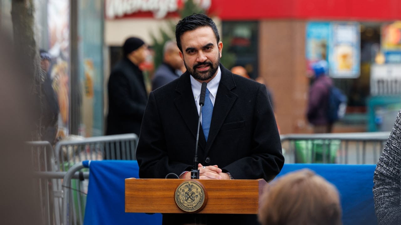 The Jerusalem Post - Israel News