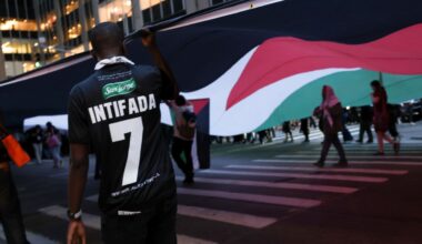 The Jerusalem Post - Israel News