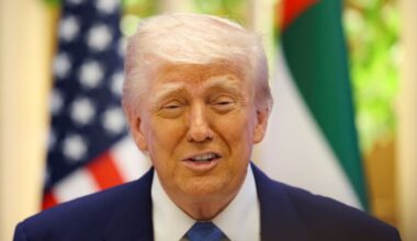 The Jerusalem Post - Israel News