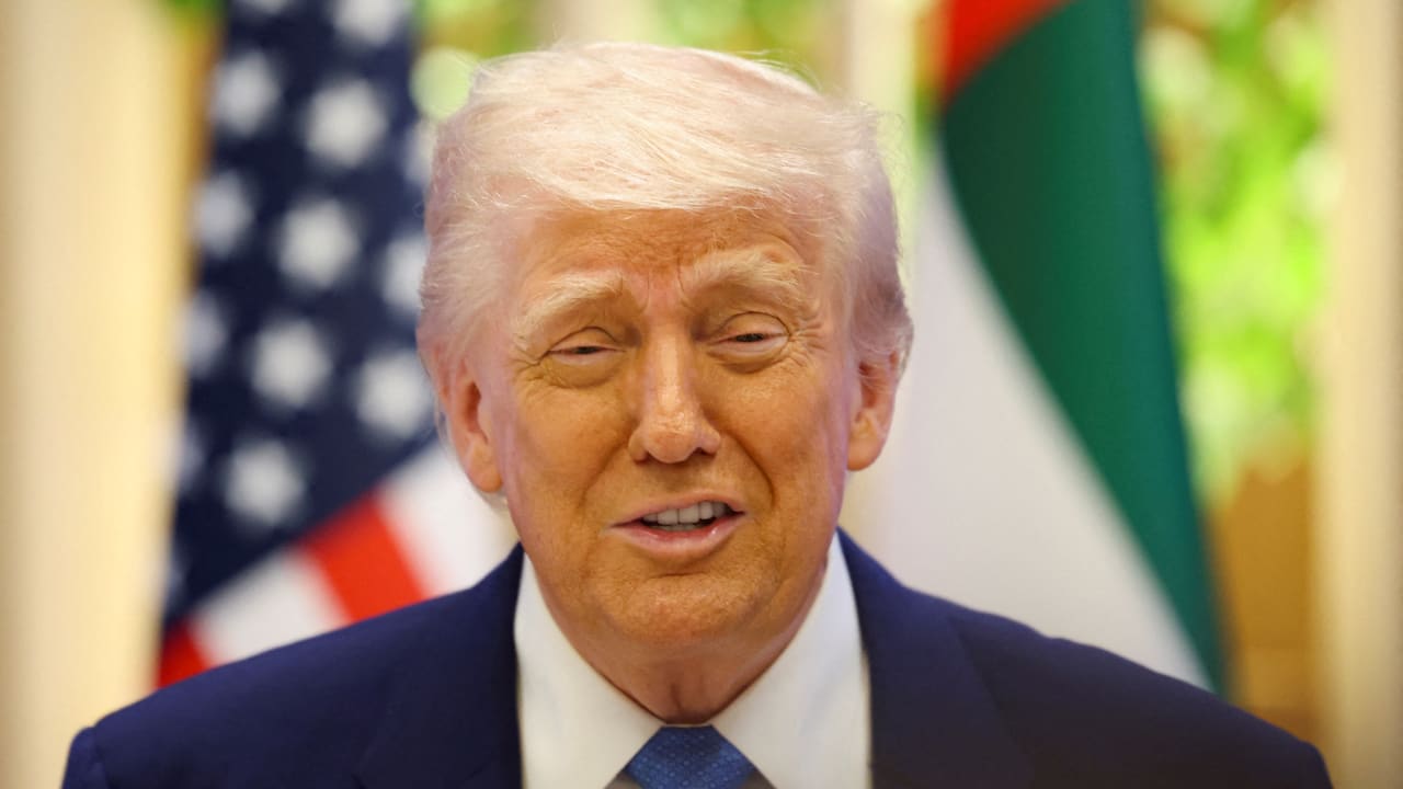 The Jerusalem Post - Israel News