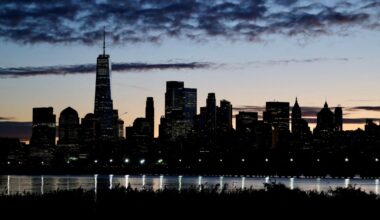 The Jerusalem Post - Israel News