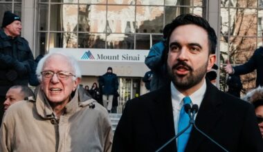 The Jerusalem Post - Israel News