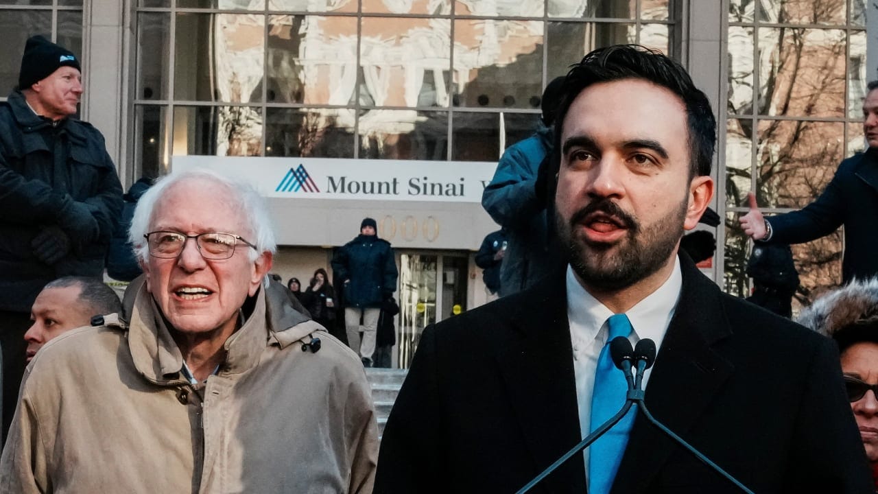 The Jerusalem Post - Israel News