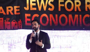 The Jerusalem Post - Israel News