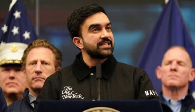 The Jerusalem Post - Israel News