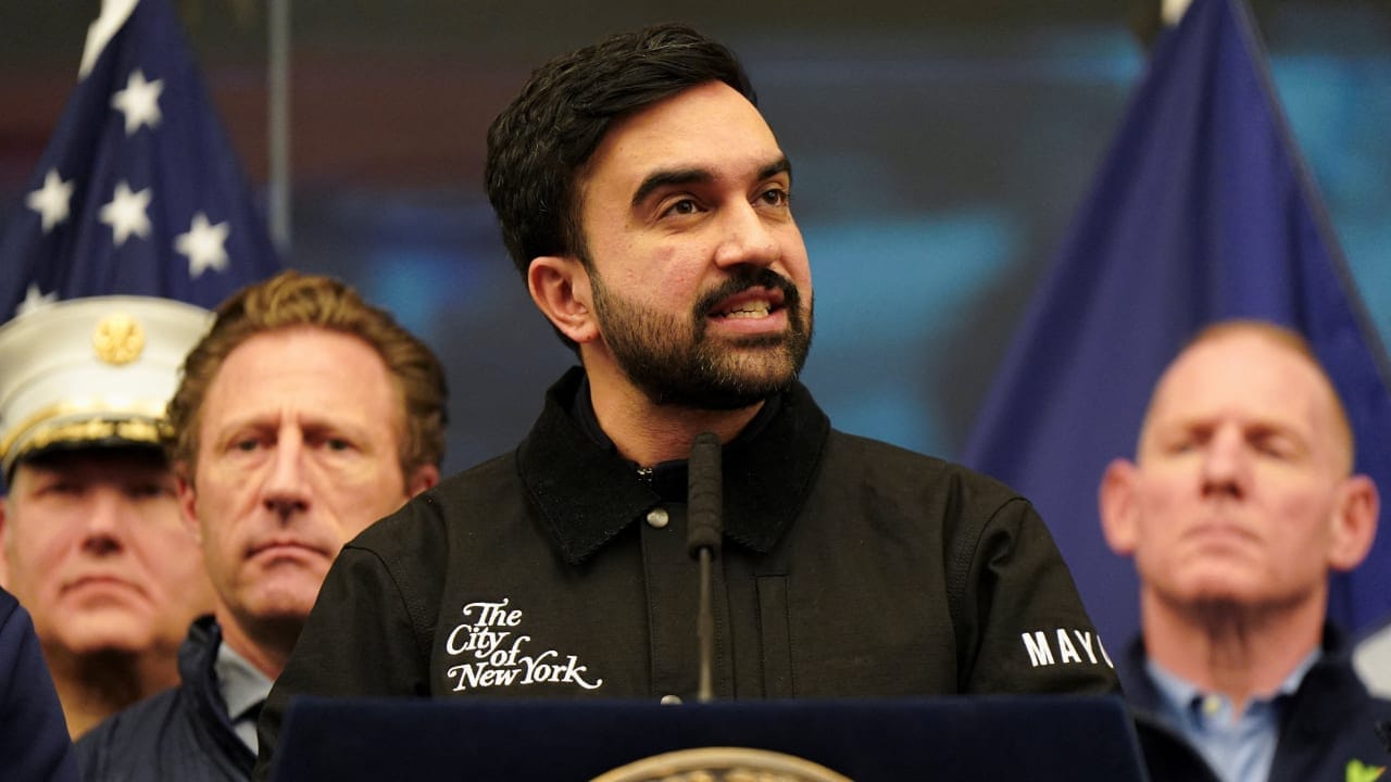 The Jerusalem Post - Israel News