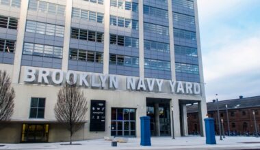 The Jerusalem Post - Israel News