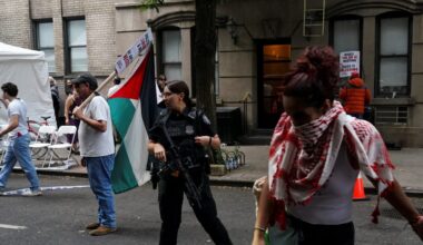 The Jerusalem Post - Israel News