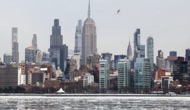 The Jerusalem Post - Israel News