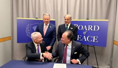 The Jerusalem Post - Israel News