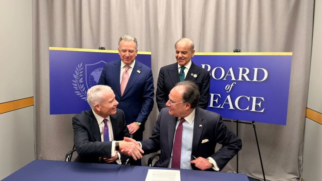 The Jerusalem Post - Israel News