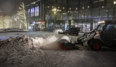 The Jerusalem Post - Israel News