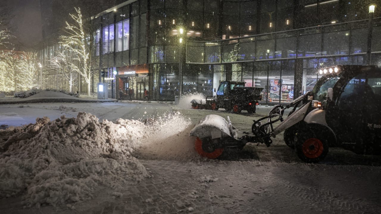 The Jerusalem Post - Israel News