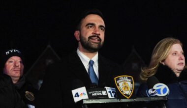 The Jerusalem Post - Israel News