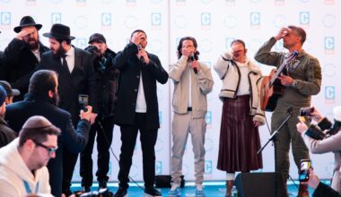 The Jerusalem Post - Israel News