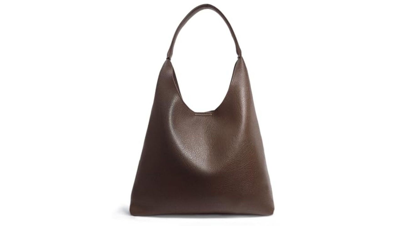 Image for the large product module