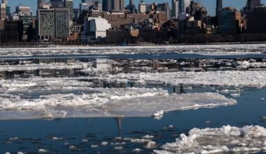 Ben Shapiro - Mamdani faces backlash over his refusal to...