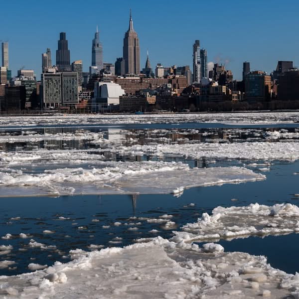 Ben Shapiro - Mamdani faces backlash over his refusal to...