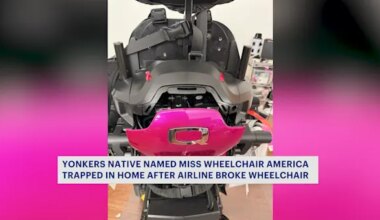 News 12 | Hudson Valley