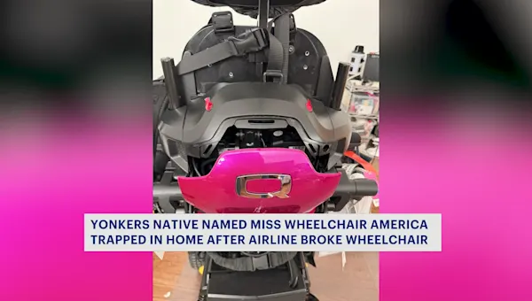 News 12 | Hudson Valley