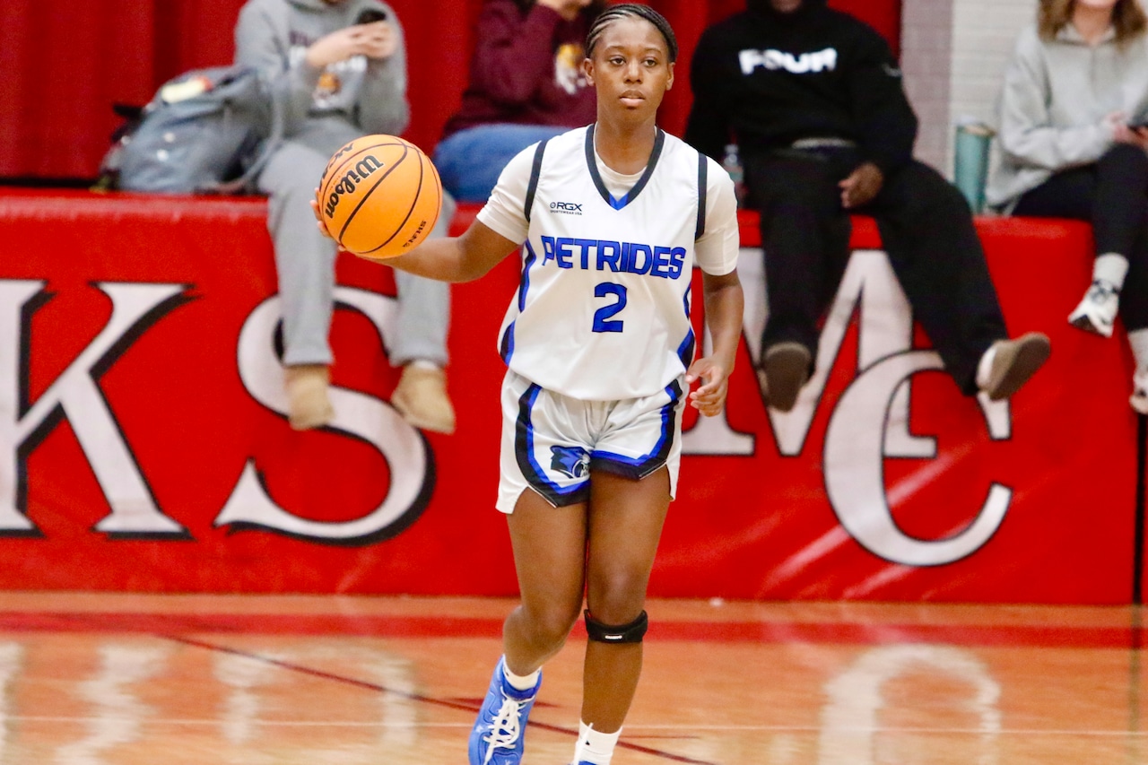 Staten Island PSAL girls’ hoops squads set sights on deep playoff runs