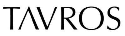 TAVROS LOGO