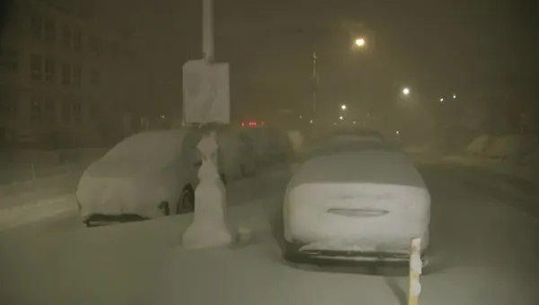 News 12 | Long Island