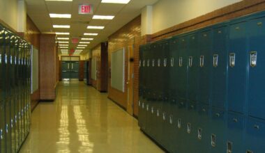 Comptroller report shows bullying and drug-related incidents on the rise in schools across New York State
