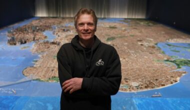 Yahoo entertainment home