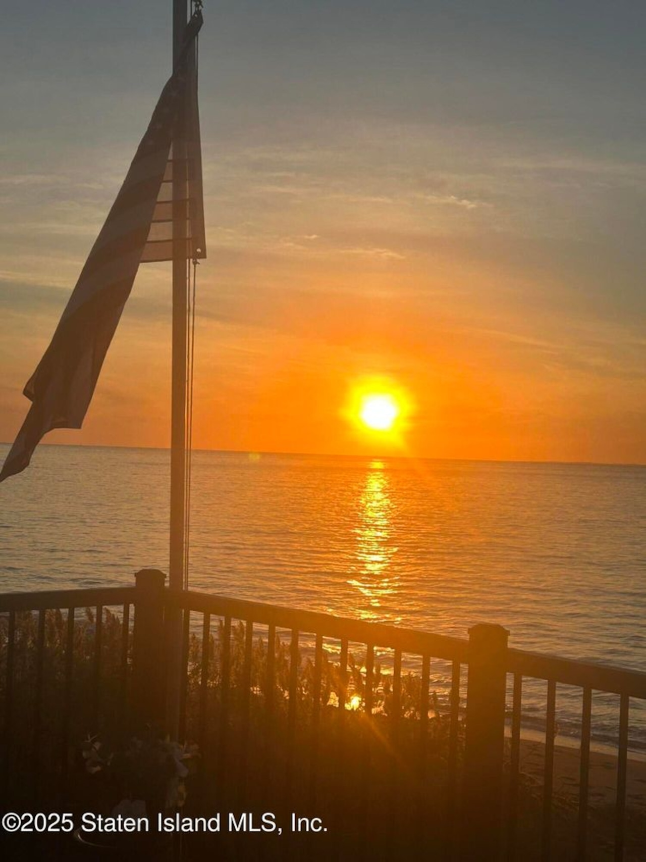 44 Zephyr Avenue, Annadale