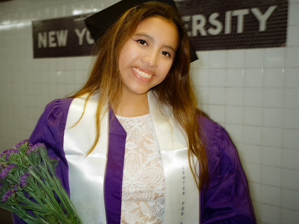 Yahoo lifestyle home