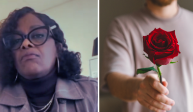 A New York woman lost nearly $1M in a romance scam — here are the red flags she missed and how to protect yourself