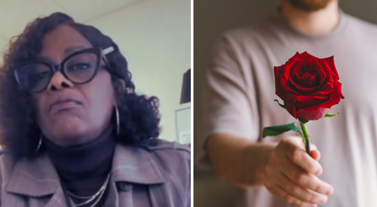 A New York woman lost nearly $1M in a romance scam — here are the red flags she missed and how to protect yourself